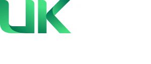 Bet