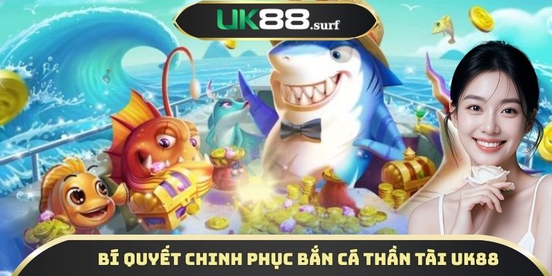 Bí quyết săn cá hiệu quả nơi đáy đại dương