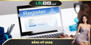Đăng Ký UK88