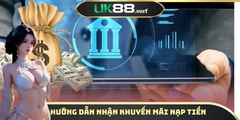 Các bước tham gia chương trình khuyến mãi cho hội viên